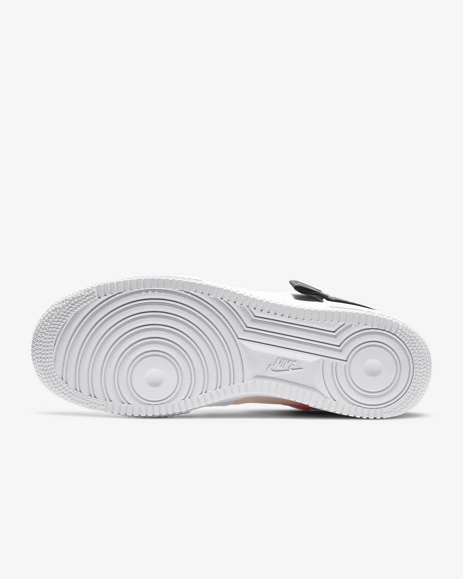 Nike AF1 Type Men s Shoe